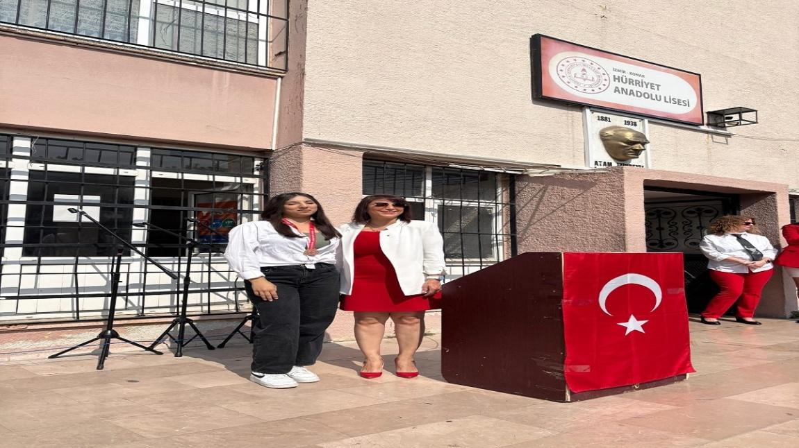 EGE BÖLGESİ MUAY THAI TURNUVASI